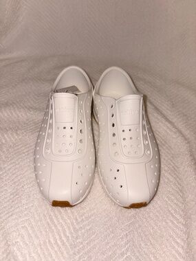 Native Shoes Robbie’s children’s size 13
